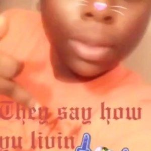 Meet your Posher, Hëãrtléss